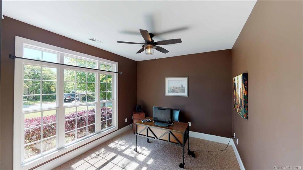 3599 Lake Shore Road South Denver, NC 28037 - Photo 44 of 45 Gallery Image 44