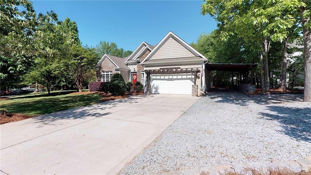 3599 Lake Shore Road South Denver, NC 28037 - Photo 45 of 45 Gallery Image 45