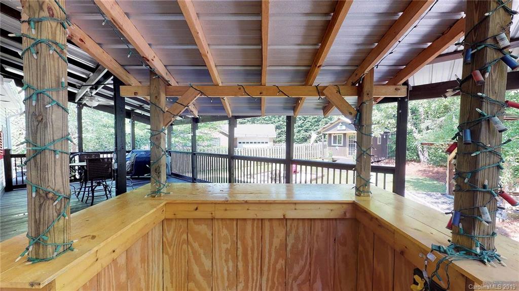 3599 Lake Shore Road South Denver, NC 28037 - Photo 6 of 45 Gallery Image 6