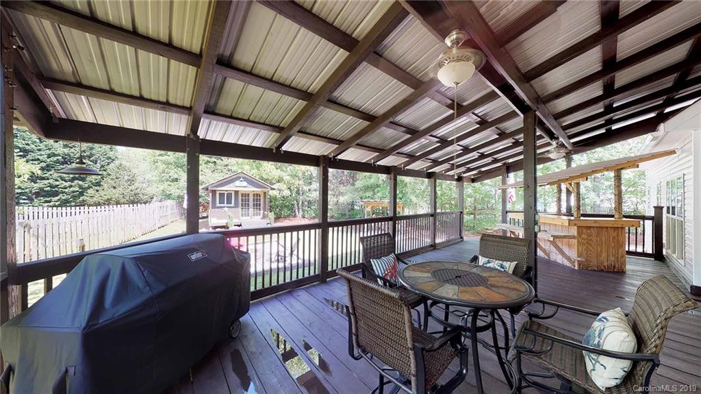 3599 Lake Shore Road South Denver, NC 28037 - Photo 7 of 45 Gallery Image 7