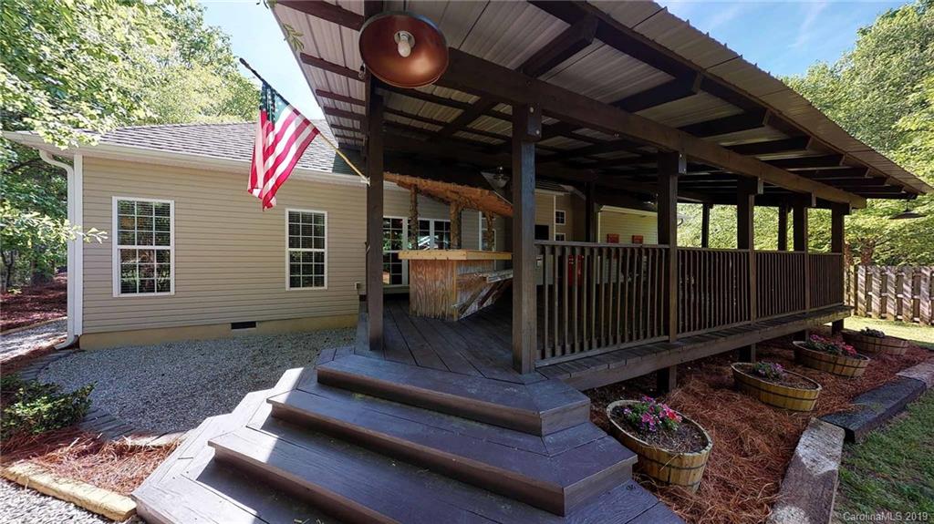 3599 Lake Shore Road South Denver, NC 28037 - Photo 8 of 45 Gallery Image 8