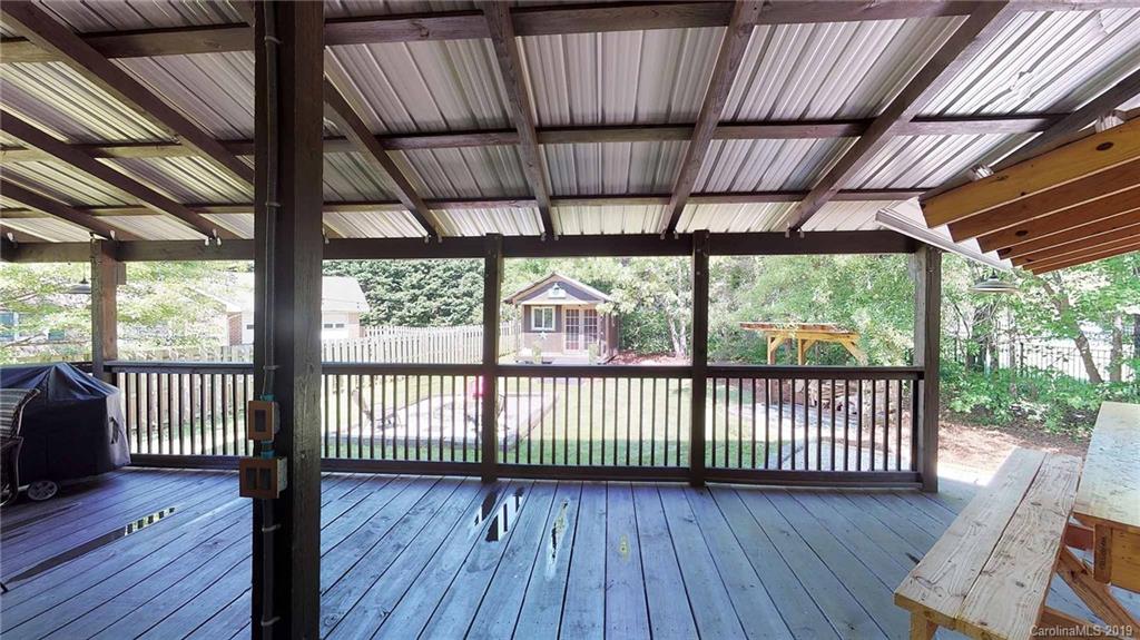 3599 Lake Shore Road South Denver, NC 28037 - Photo 9 of 45 Gallery Image 9