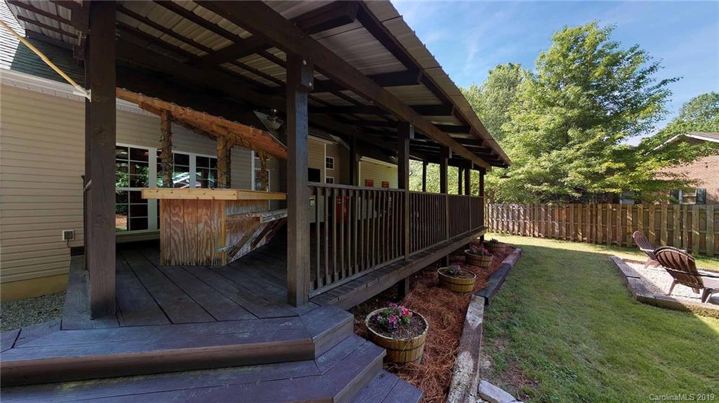 3599 Lake Shore Road South Denver, NC 28037 - Photo 10 of 45 Gallery Image 10