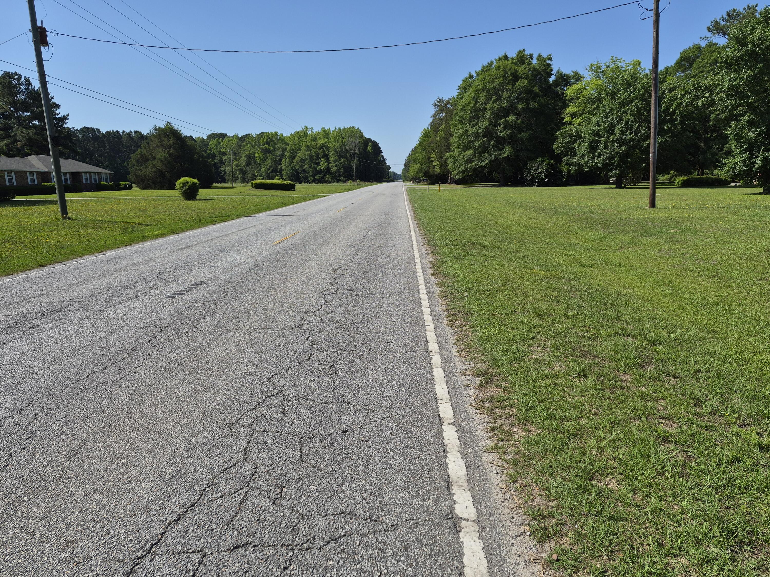 0 East Camden Road, Unit PARCEL A Holly Hill, SC 29059 - Photo 2 of 2 20260514_101754