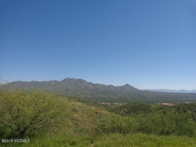 1481 Gale Lane Rio Rico, AZ 85648 - Photo 5 of 25