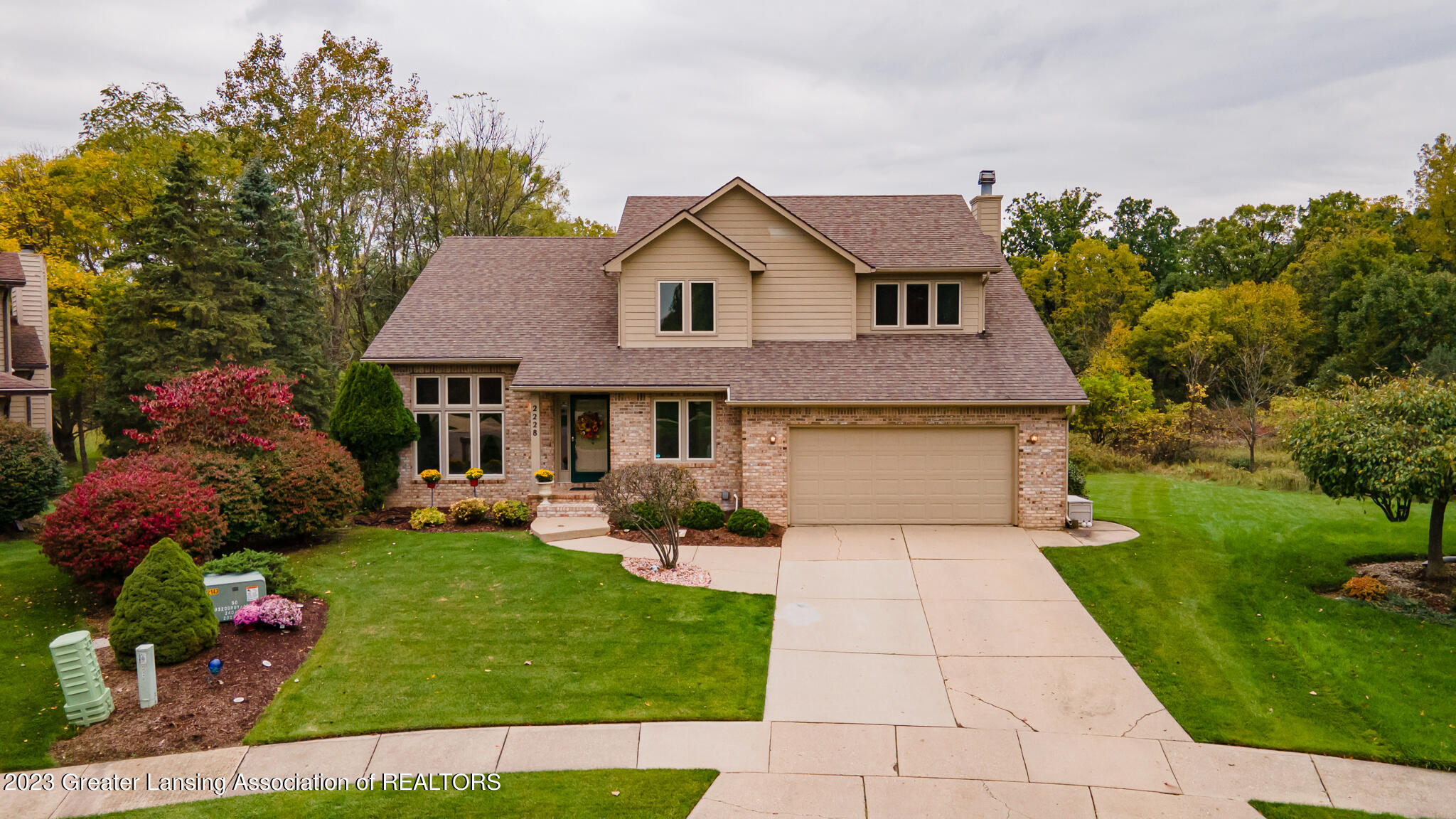 2228QUARRY01