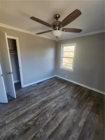 $219,900 | 2096 Boar Tusk Road Northeast, Conyers, GA 30012