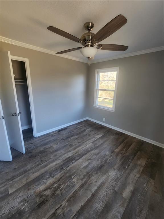 2096 Boar Tusk Road Northeast Conyers, GA 30012 - Photo 11 of 27