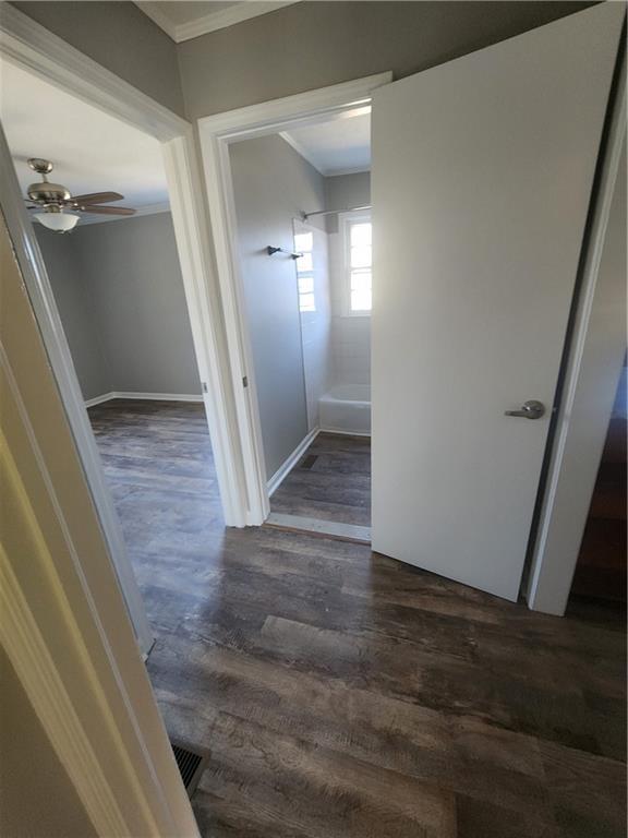 2096 Boar Tusk Road Northeast Conyers, GA 30012 - Photo 12 of 27