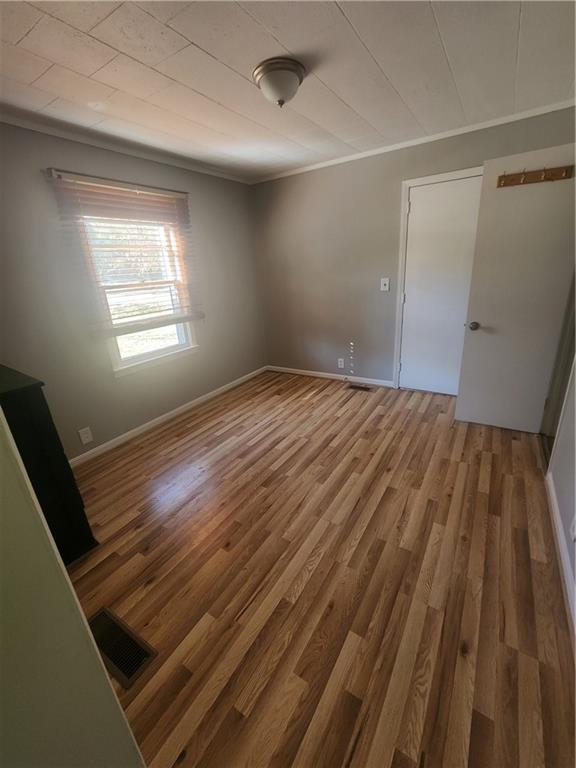 2096 Boar Tusk Road Northeast Conyers, GA 30012 - Photo 13 of 27