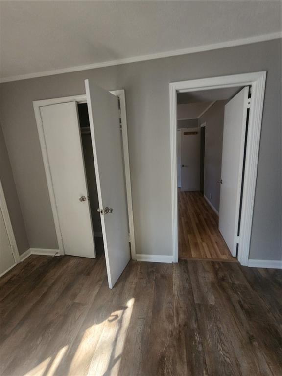 2096 Boar Tusk Road Northeast Conyers, GA 30012 - Photo 14 of 27