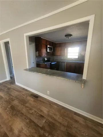 $219,900 | 2096 Boar Tusk Road Northeast, Conyers, GA 30012