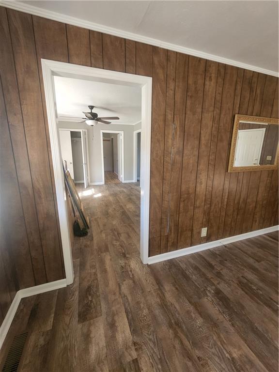 2096 Boar Tusk Road Northeast Conyers, GA 30012 - Photo 16 of 27