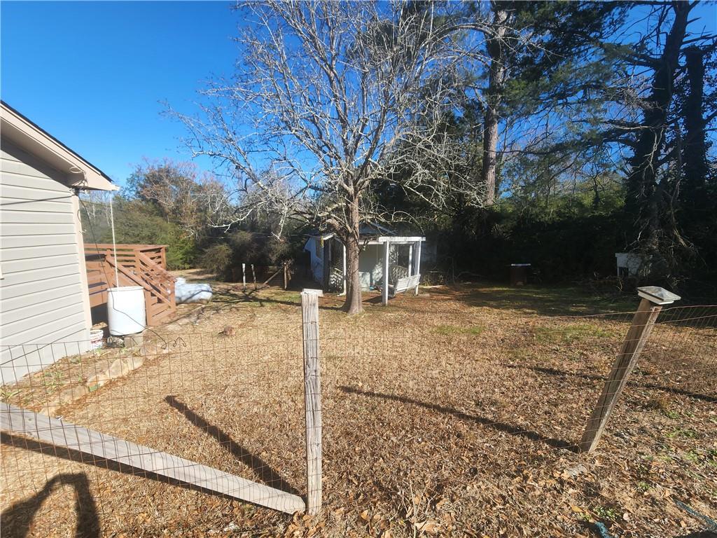 2096 Boar Tusk Road Northeast Conyers, GA 30012 - Photo 18 of 27