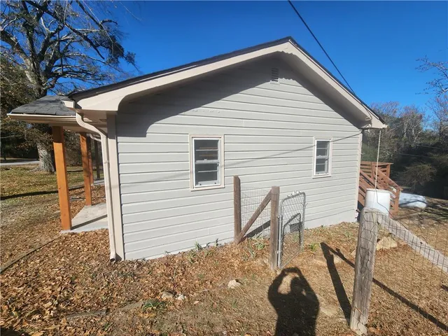 $219,900 | 2096 Boar Tusk Road Northeast, Conyers, GA 30012