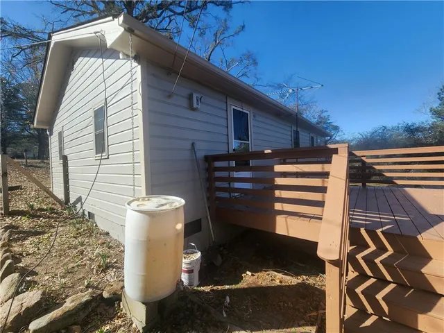 $219,900 | 2096 Boar Tusk Road Northeast, Conyers, GA 30012