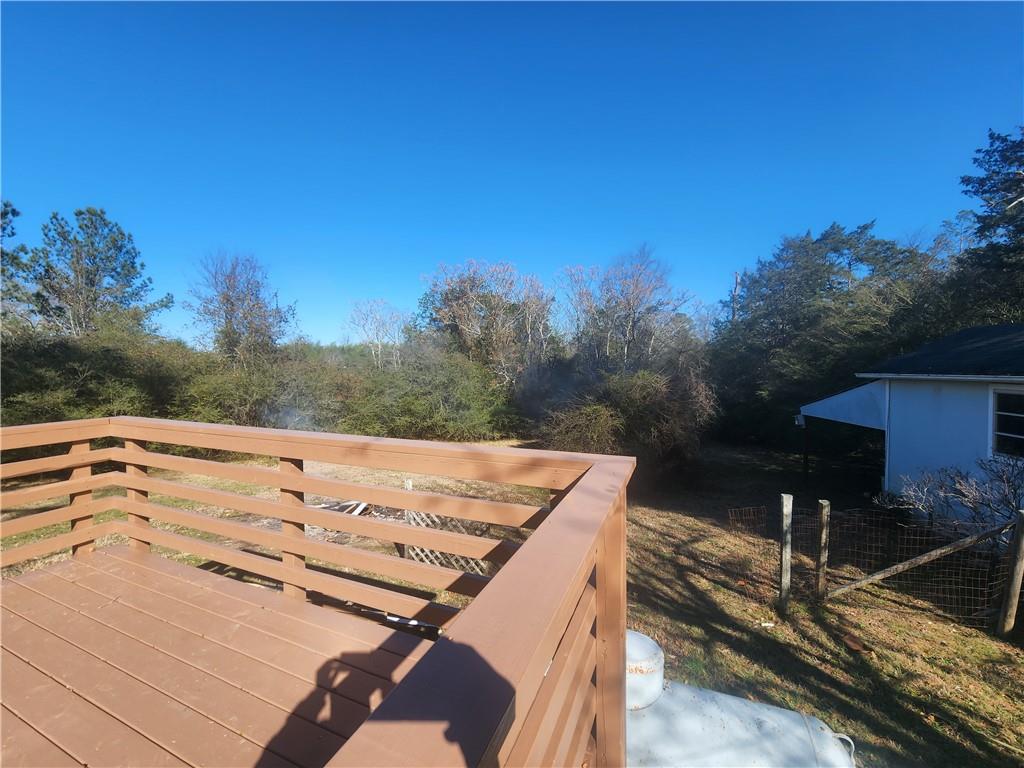 2096 Boar Tusk Road Northeast Conyers, GA 30012 - Photo 21 of 27