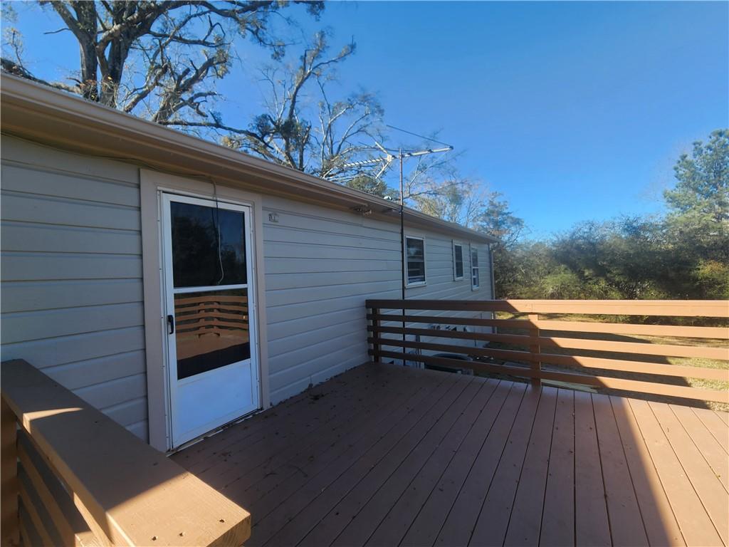 2096 Boar Tusk Road Northeast Conyers, GA 30012 - Photo 22 of 27