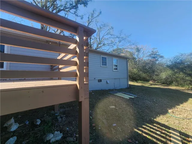 $219,900 | 2096 Boar Tusk Road Northeast, Conyers, GA 30012