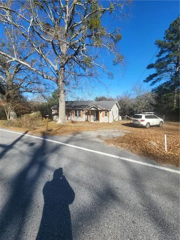 $219,900 | 2096 Boar Tusk Road Northeast, Conyers, GA 30012