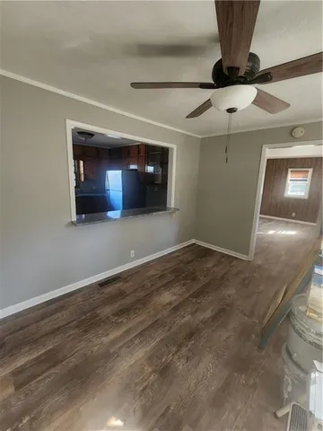 $219,900 | 2096 Boar Tusk Road Northeast, Conyers, GA 30012