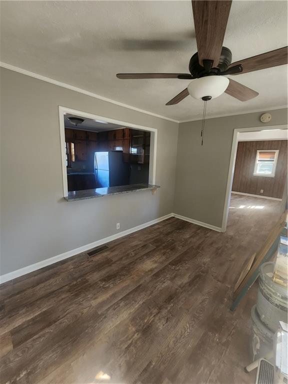 2096 Boar Tusk Road Northeast Conyers, GA 30012 - Photo 5 of 27