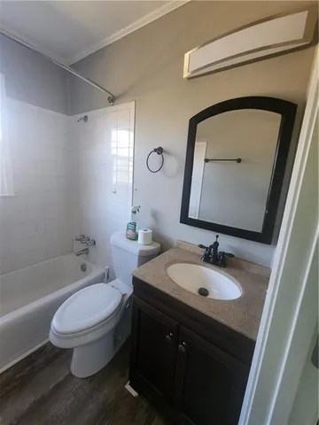 $219,900 | 2096 Boar Tusk Road Northeast, Conyers, GA 30012