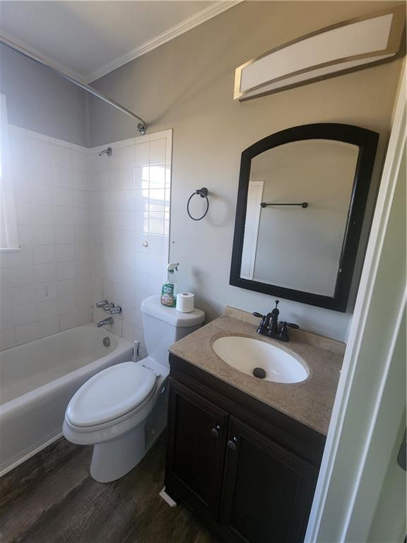 2096 Boar Tusk Road Northeast Conyers, GA 30012 - Photo 9 of 27