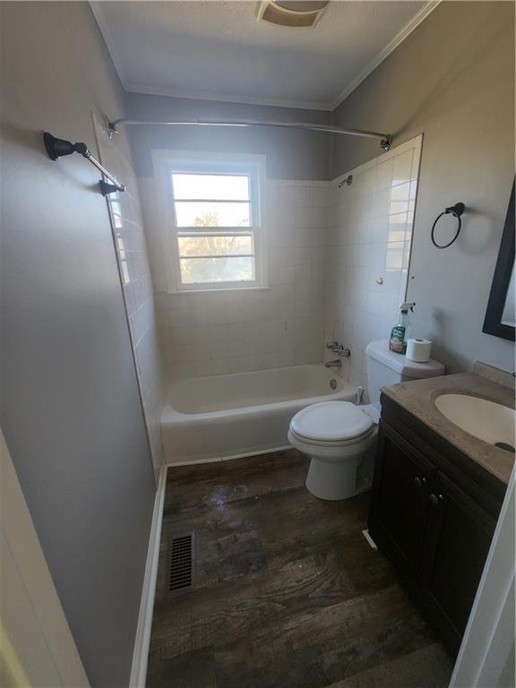 2096 Boar Tusk Road Northeast Conyers, GA 30012 - Photo 10 of 27