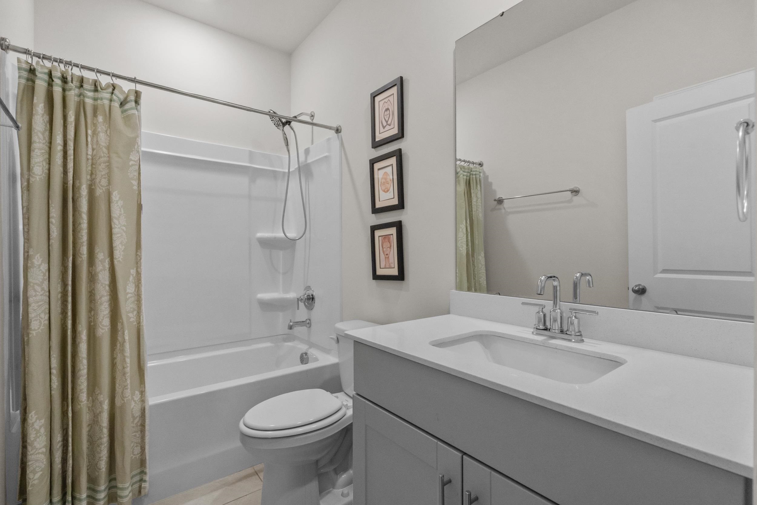 4124 Bayhill Street Myrtle Beach, SC 29579 - Photo 27 of 46