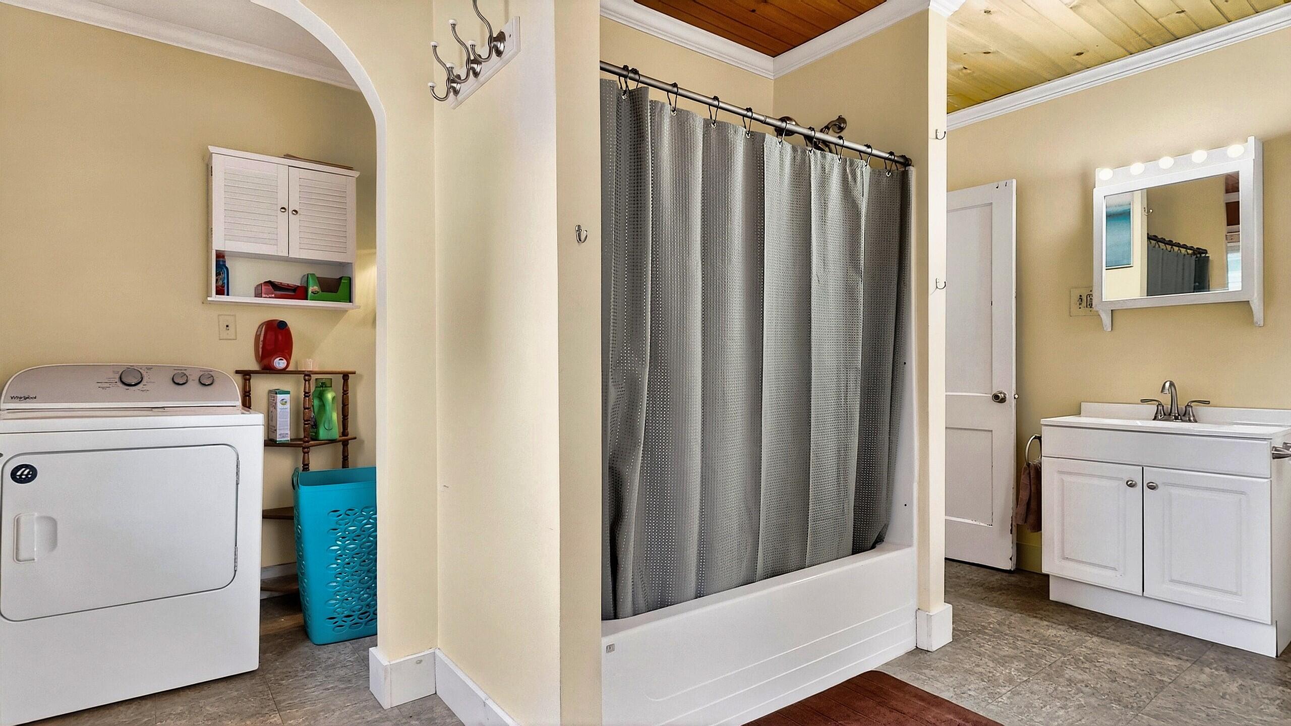 28 Weeman Street Sanford, ME 04083 - Photo 40 of 55