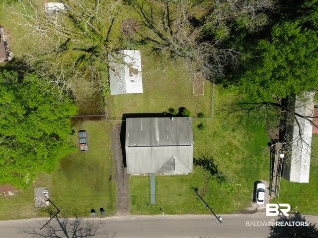 714 Auction Street Brewton, AL 36426 - Photo 7 of 7