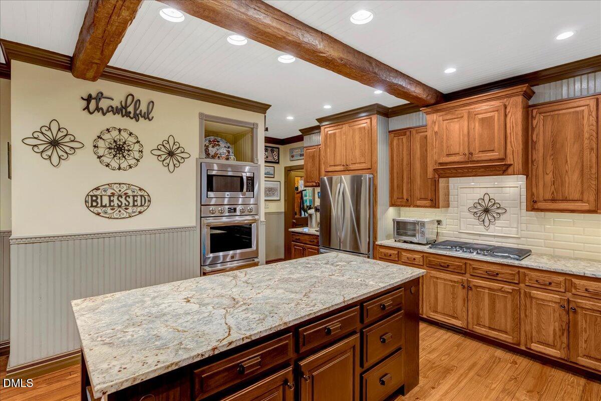 10900 Ervin Court Raleigh, NC 27614 - Photo 11 of 53 48-DSC00118