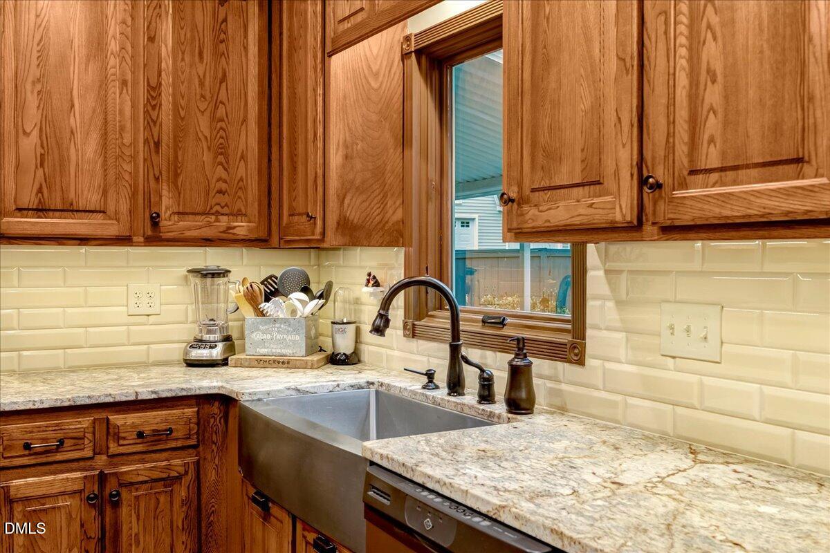 10900 Ervin Court Raleigh, NC 27614 - Photo 12 of 53 46-DSC00109