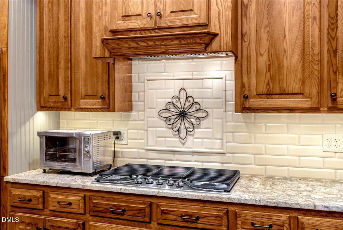 10900 Ervin Court Raleigh, NC 27614 - Photo 13 of 53 47-DSC00115