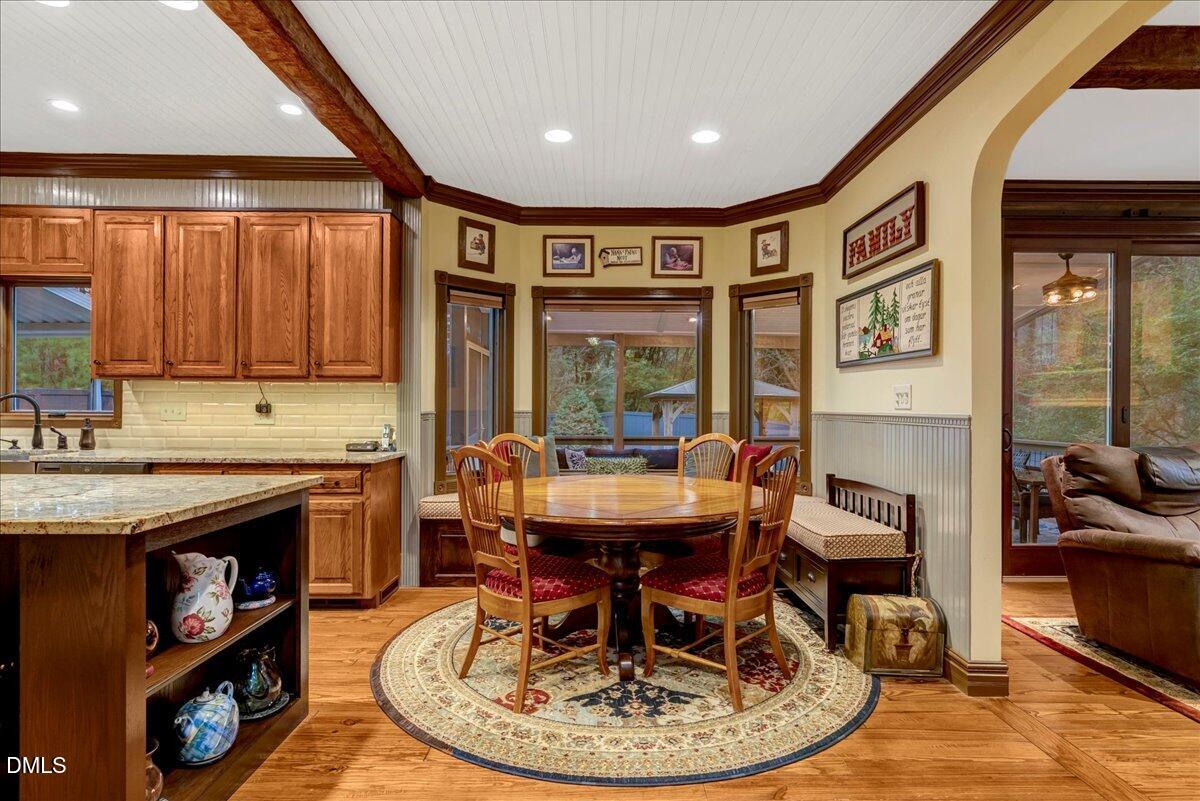 10900 Ervin Court Raleigh, NC 27614 - Photo 14 of 53 44-DSC00103