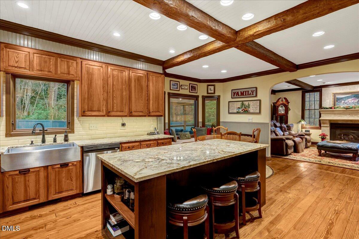 10900 Ervin Court Raleigh, NC 27614 - Photo 15 of 53 50-DSC00124