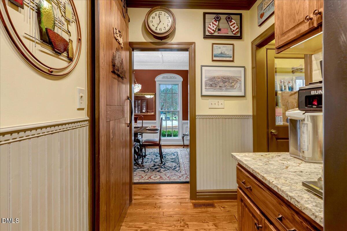 10900 Ervin Court Raleigh, NC 27614 - Photo 16 of 53 49-DSC00121