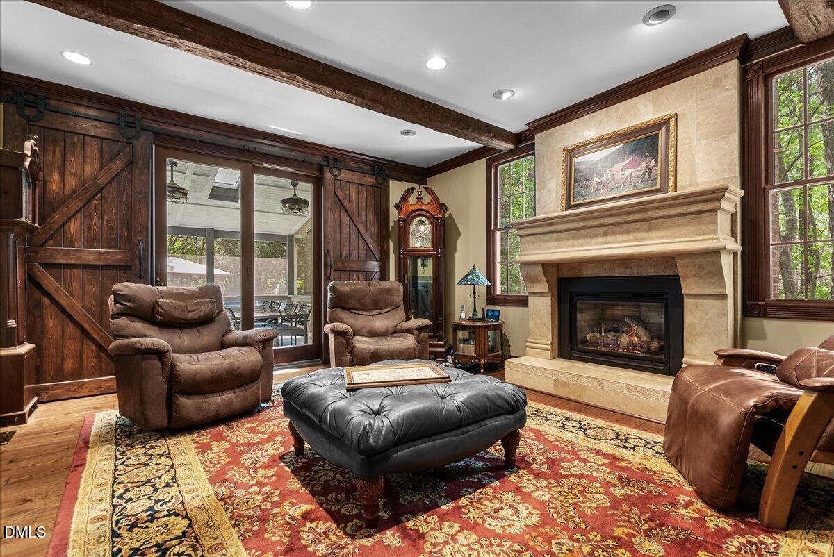 10900 Ervin Court Raleigh, NC 27614 - Photo 19 of 53 002-DSC07482