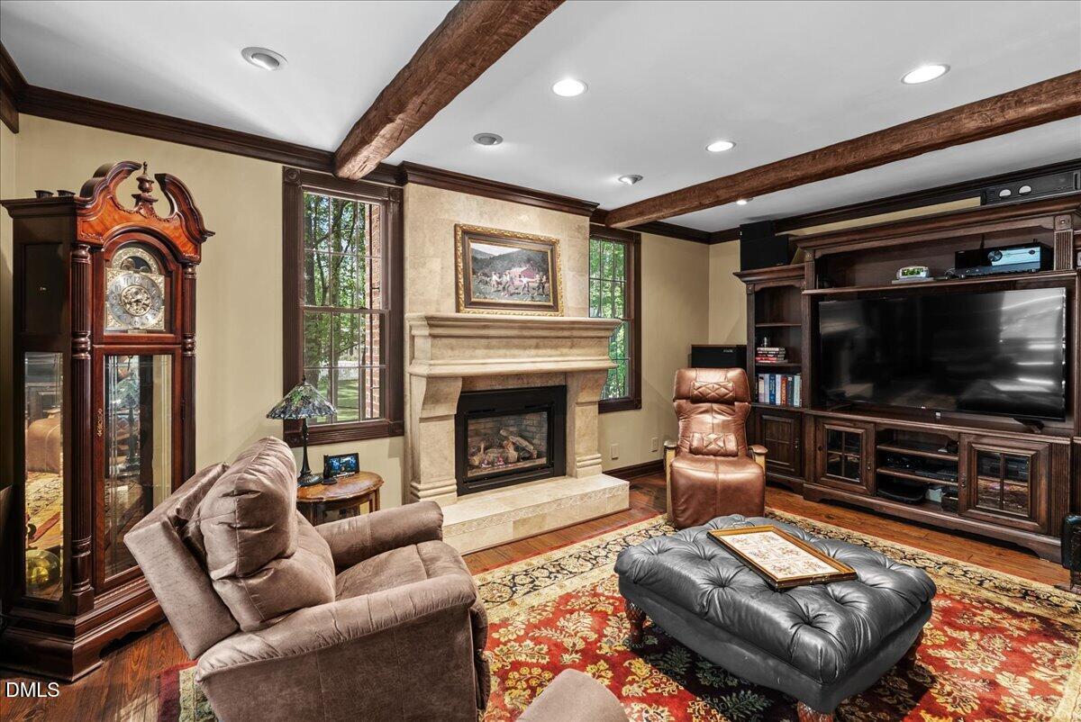 10900 Ervin Court Raleigh, NC 27614 - Photo 20 of 53 003-DSC07492