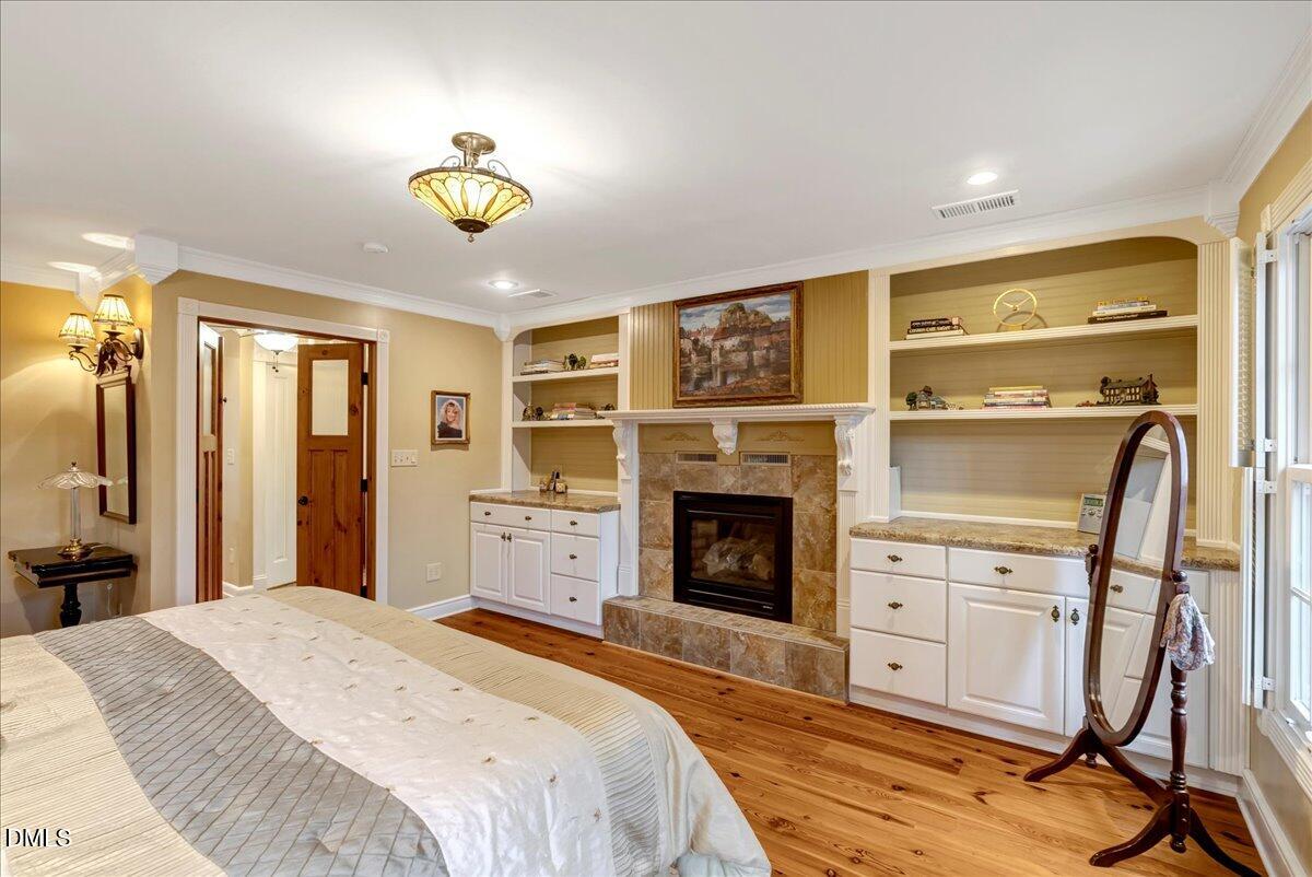 10900 Ervin Court Raleigh, NC 27614 - Photo 24 of 53 58-DSC00148