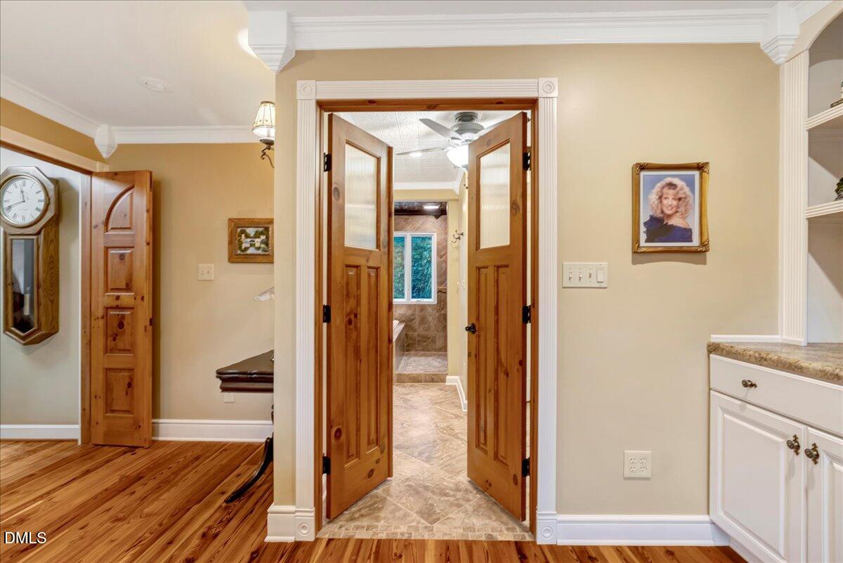 10900 Ervin Court Raleigh, NC 27614 - Photo 25 of 53 56-DSC00142