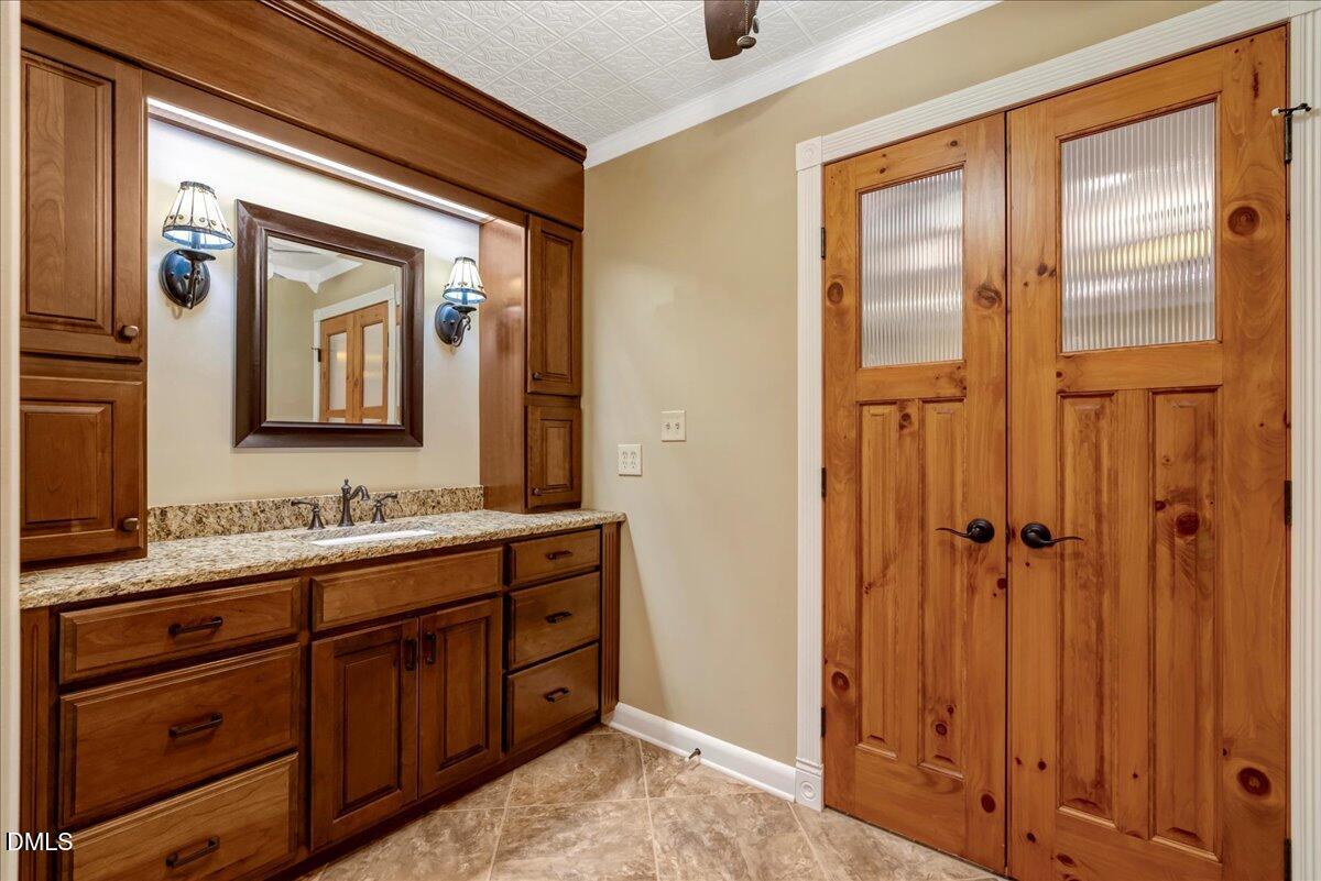 10900 Ervin Court Raleigh, NC 27614 - Photo 26 of 53 59-DSC00151