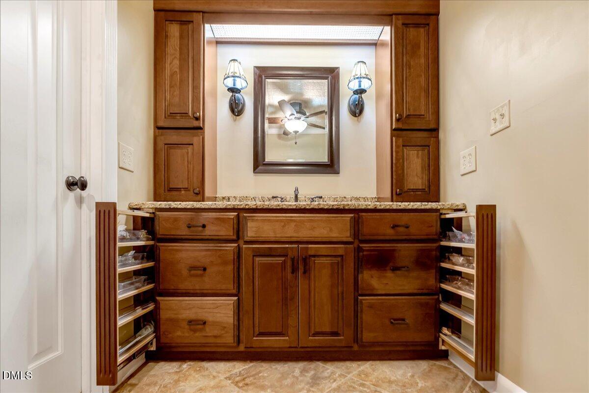 10900 Ervin Court Raleigh, NC 27614 - Photo 27 of 53 66-DSC00175