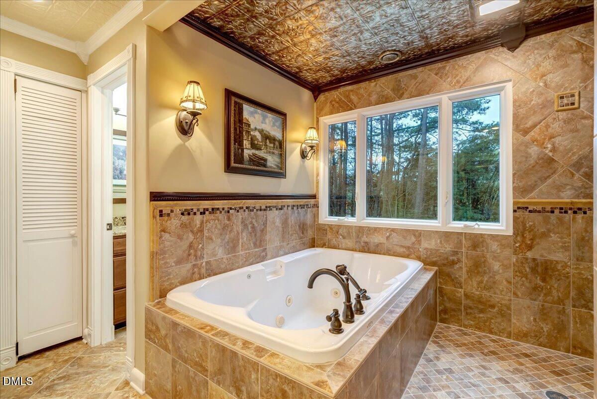 10900 Ervin Court Raleigh, NC 27614 - Photo 28 of 53 60-DSC00154