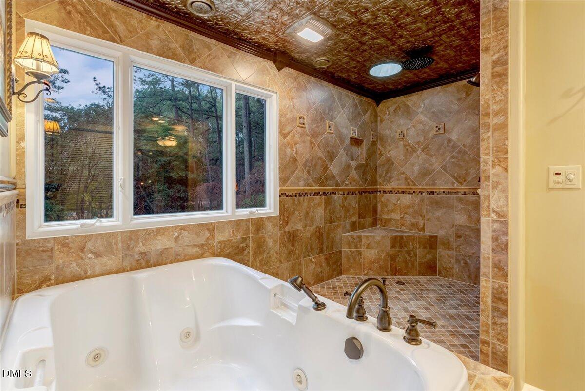 10900 Ervin Court Raleigh, NC 27614 - Photo 29 of 53 61-DSC00157