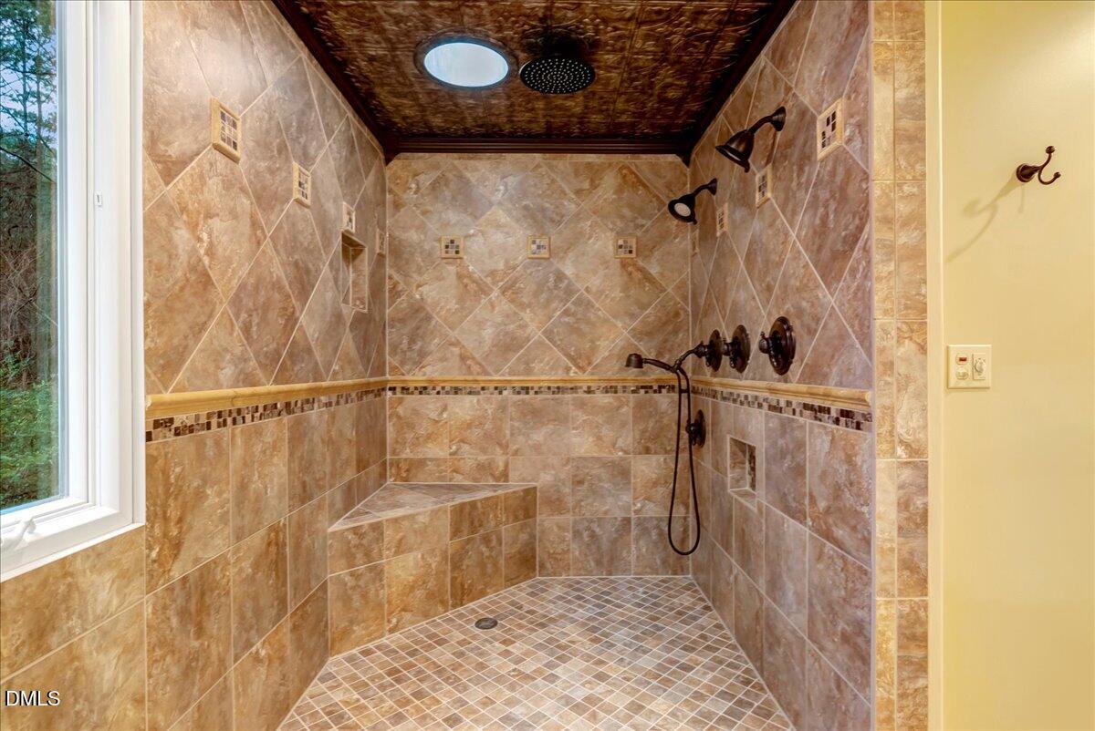 10900 Ervin Court Raleigh, NC 27614 - Photo 30 of 53 63-DSC00163