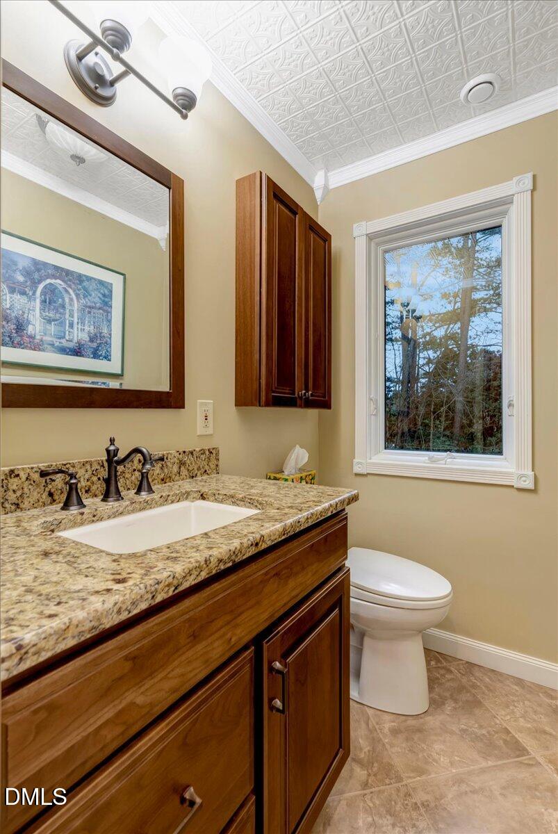 10900 Ervin Court Raleigh, NC 27614 - Photo 32 of 53 62-DSC00160