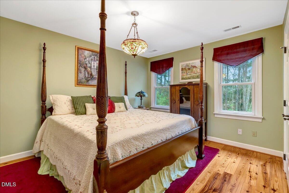 10900 Ervin Court Raleigh, NC 27614 - Photo 33 of 53 75-DSC00202