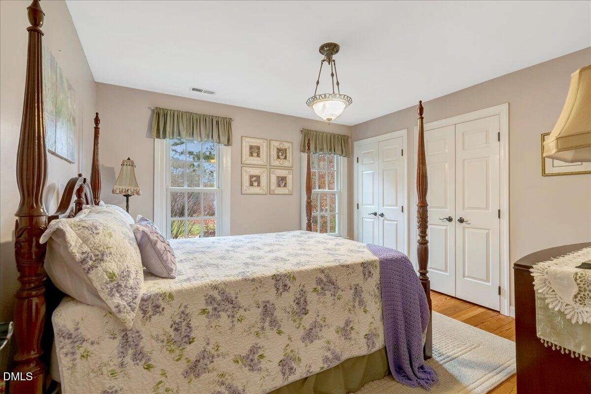 10900 Ervin Court Raleigh, NC 27614 - Photo 34 of 53 78-DSC00211